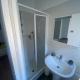 [Vanchigliax2-vicino alla Mole], Turin - Photo 10