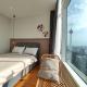 The Sky Residence KLCC Kuala Lumpur, Kuala Lumpur - Foto 4