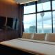 The Sky Residence KLCC Kuala Lumpur, Kuala Lumpur - Foto 10