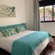 Costa Rica Soho Rooms, Buenos Aires - Zdjęcie 9