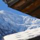 LES 3 CIMES BLANCHES Chamonix-Mont-Blanc - Fotografie 2