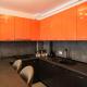 ApartBnb Bella Vista 50, Braşov - Foto 9