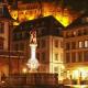 Hotel Goldener Falke, Heidelberg - Photo 10