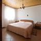 Albergo Diffuso Forgaria Monte Prat, Forgaria nel Friuli (foto 4)