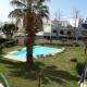 Apartamento com Piscina junto a Praia - Alvor, Alvor - Fotografie 1