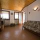 Albergo Diffuso Forgaria Monte Prat, Forgaria nel Friuli (foto 5)