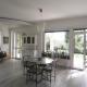 Third Paradise-Villa-, Baldissero Torinese (fotografie 2)
