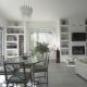 Third Paradise-Villa-, Baldissero Torinese (fotografie 3)