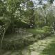 Third Paradise-Villa-, Baldissero Torinese (fotografie 4)