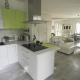 Third Paradise-Villa-, Baldissero Torinese (fotografie 5)