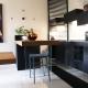 Casa Zaccolo - Adults Only, Линьяно-Саббьядоро (фото 9)