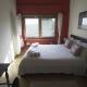 Third Paradise-Villa-, Baldissero Torinese (fotografie 6)
