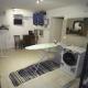 Third Paradise-Villa-, Baldissero Torinese (fotografie 10)