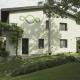 Third Paradise-Villa-, Baldissero Torinese
