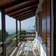 Albergo Diffuso Forgaria Monte Prat, Forgaria nel Friuli (foto 7)