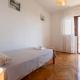 Apartman Dugeč Kaštela - Photo 5