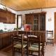 Albergo Diffuso Forgaria Monte Prat, Forgaria nel Friuli (foto 8)