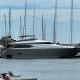 MotorYacht 21 avec équipage Barcelona - Foto 3