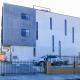 Stylish 3 BR/3BR family house, Los Angeles - Foto 2