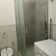 BB45, Palerme - Photo 3