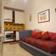 BB45, Palerme - Photo 5