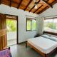 Casa 3 Verde, Condominio VilaZion, Arraial D'Ajuda centro, Arraial d'Ajuda - Foto 10