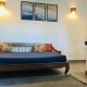 Casa 3 Verde, Condominio VilaZion, Arraial D'Ajuda centro, Arraial d'Ajuda - Foto 7