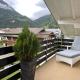 S&P Mountain View Apartment 2, Wilderswil - Fotografie 8