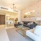 Dazzling 1BR in Park Point - Dubai Hills, Dubaj - Fotografie 7