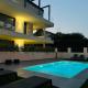 AD Suite Apartment