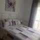Apartamentos turísticos CHUS 2, Corcubión (Foto 2)