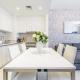 Dazzling 1BR in Park Point - Dubai Hills, Dubaj - Fotografie 9