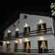 Casa Matei INN Coresi Brasov, Braşov - Foto 10