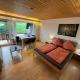 Haus am Sonnenberg, Todtnauberg, Ferienwohnung 204, direkt am Skilift-Skipiste, Nähe Feldberg, Todtnau - Foto 1