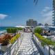 Beachfront-Spacious W Residence, Fort Lauderdale - Fotografie 4