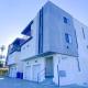 Stylish 3 BR/3BR family house, Los Angeles - Foto 1