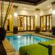 Asya Villa Seminyak - Photo 5