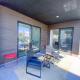 Stylish 3 BR/3BR family house, Los Angeles - Foto 3