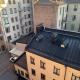 Penthouse Loft Helsinki - Foto 6