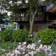 Albergo Diffuso Forgaria Monte Prat, Forgaria nel Friuli (foto 10)