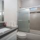 Comfy 4BR home near Korea Town, Los Angeles - Foto 10