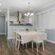 Comfy 4BR home near Korea Town, Los Angeles - Foto 6