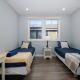 Comfy 4BR home near Korea Town, Los Angeles - Foto 5