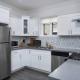 Comfy 4BR home near Korea Town, Los Angeles - Foto 7