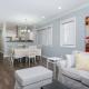 Comfy 4BR home near Korea Town, Los Angeles - Foto 8