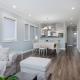 Stylish 4 BR house near Korea Town (Central LA), Los Angeles - Foto 2