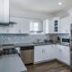 Stylish 4 BR house near Korea Town (Central LA), Los Angeles - Foto 5