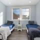 Stylish 4 BR house near Korea Town (Central LA), Los Angeles - Foto 7