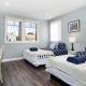 Stylish 4 BR house near Korea Town (Central LA), Los Angeles - Foto 1