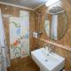Daeyoung Hotel Myeongdong, Seoul - Photo 4